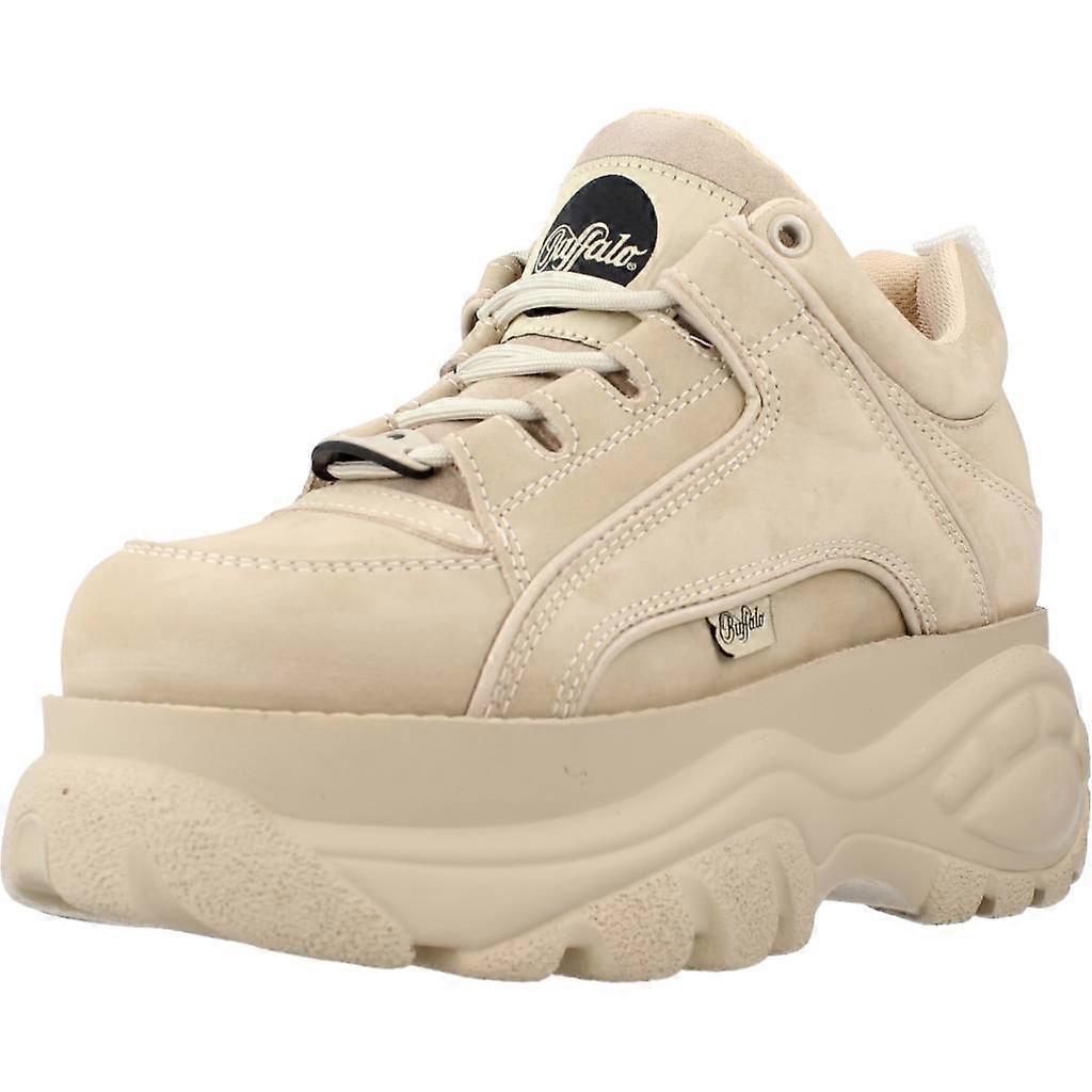 Buffalo Sport / Baskets 1339 14 