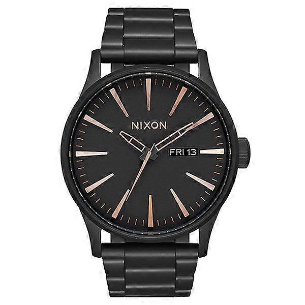 Nixon Watches Mod. A356-957