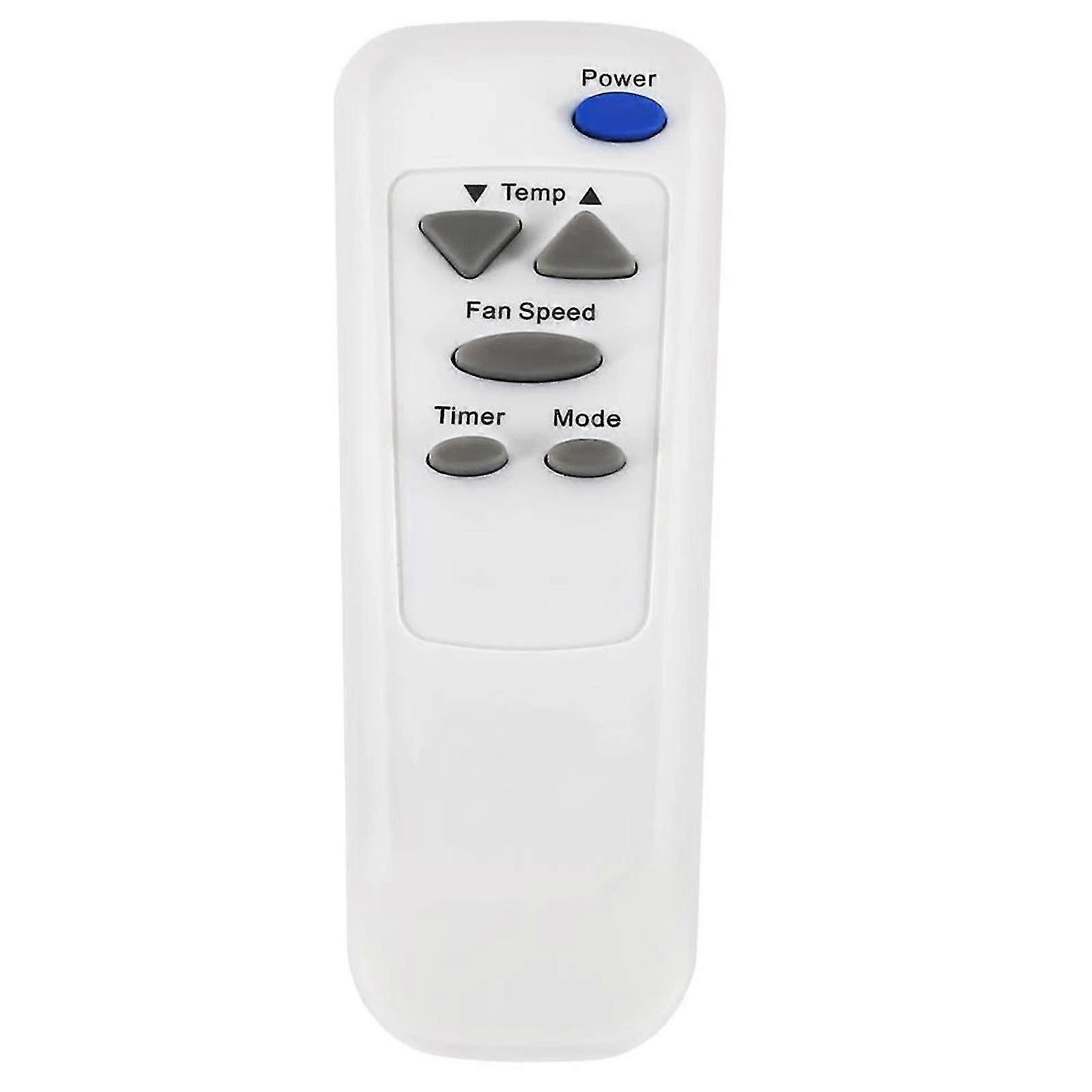 6711a20034g Air Conditioner Controller Ac Remote Control For Agd08fa Gl6000er