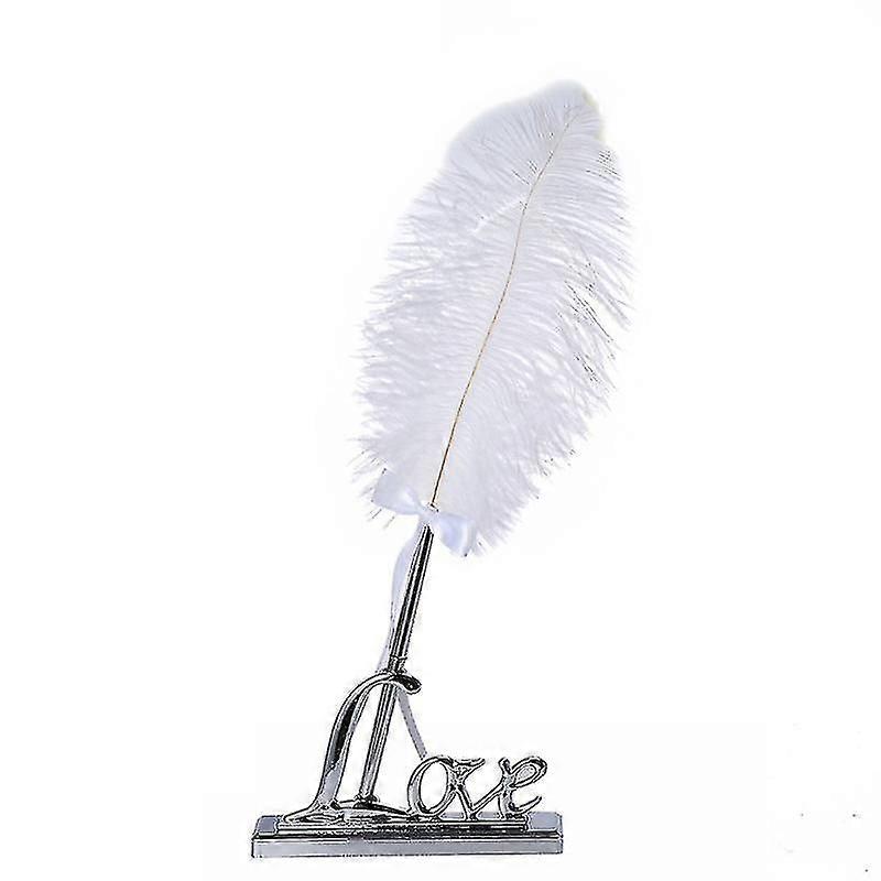 1set Pen Holder