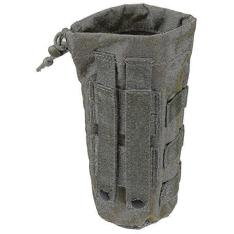 The New 1pcs Water Bottle Bag