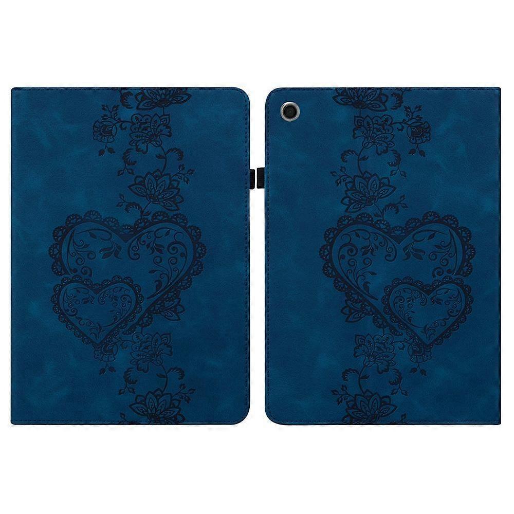 Tablet Leather Case For Huawei MediaPad T3 10