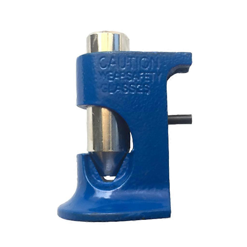 Cable Hammer Crimper Wire Terminal Welding Lug Crimping Tool Riveting Pliers for Wire Sizes from 16 Gauge to 4/0 Gauge BL