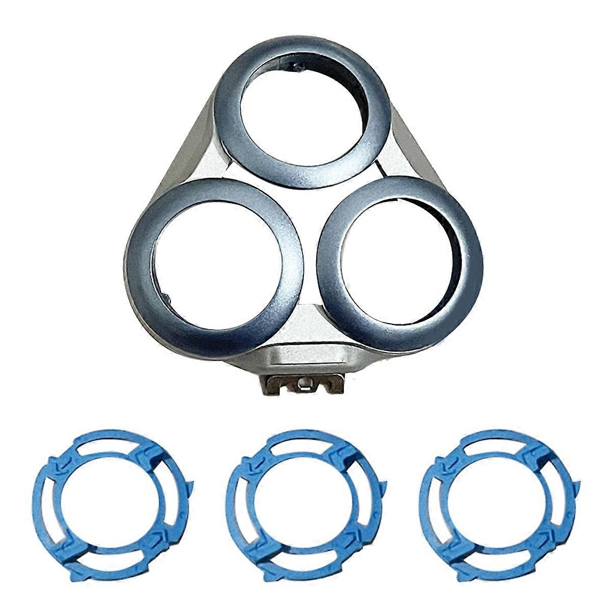 S6000 Electric Shaver Head Holder for Bracket