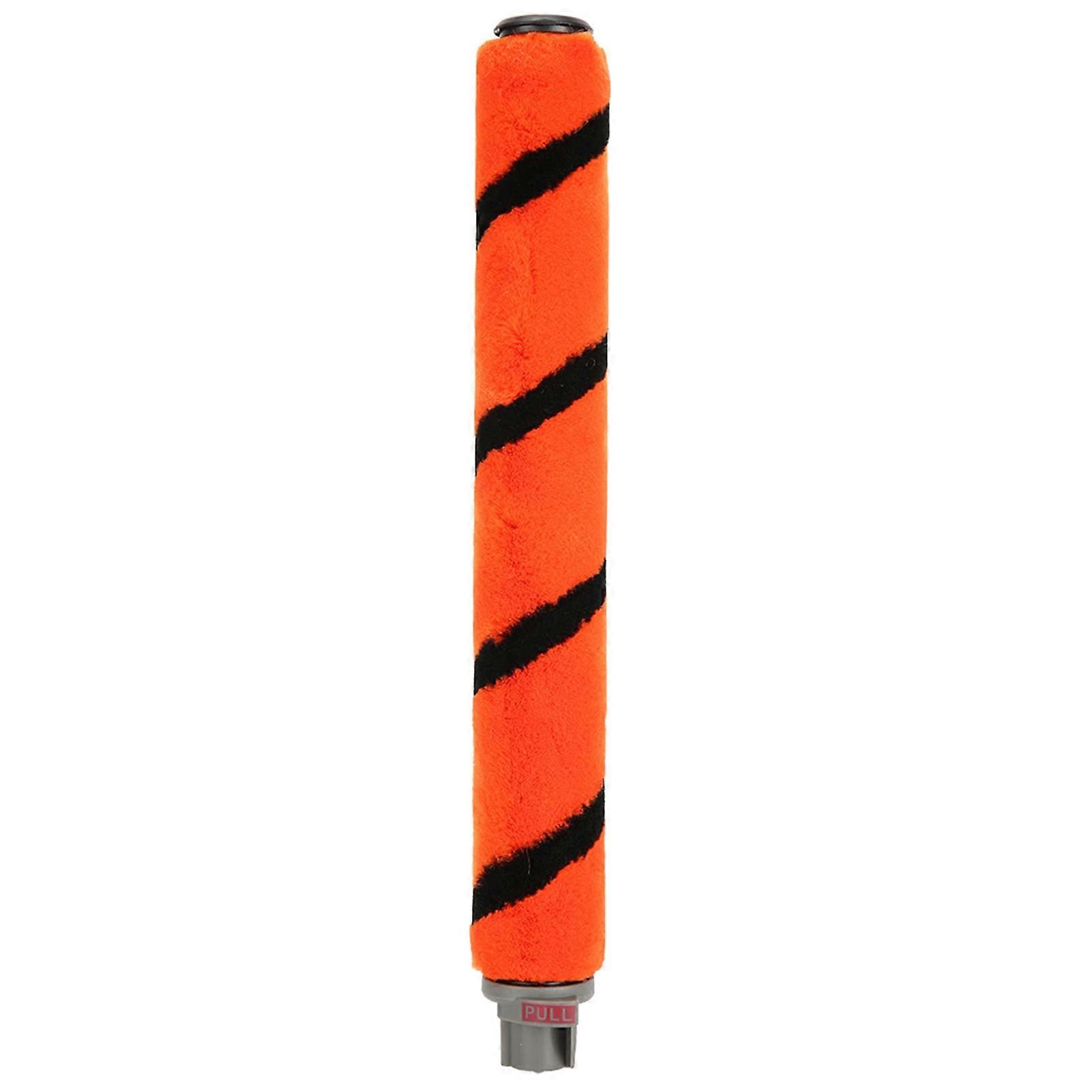 Shark Duo Brush Vacuum Cleaner Rolling Brush Replacement Compatible with APEX AZ1002 AX950 AX951 AX952 Models