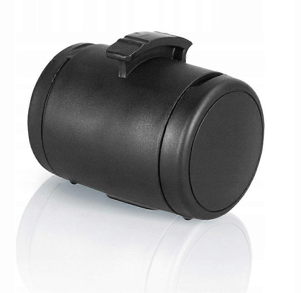 Kotbeutelspender Flexi 1 Stück