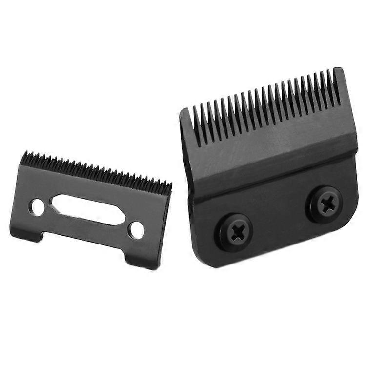 1 Set Replacement Movable Blade Steel Accessories for Clipper