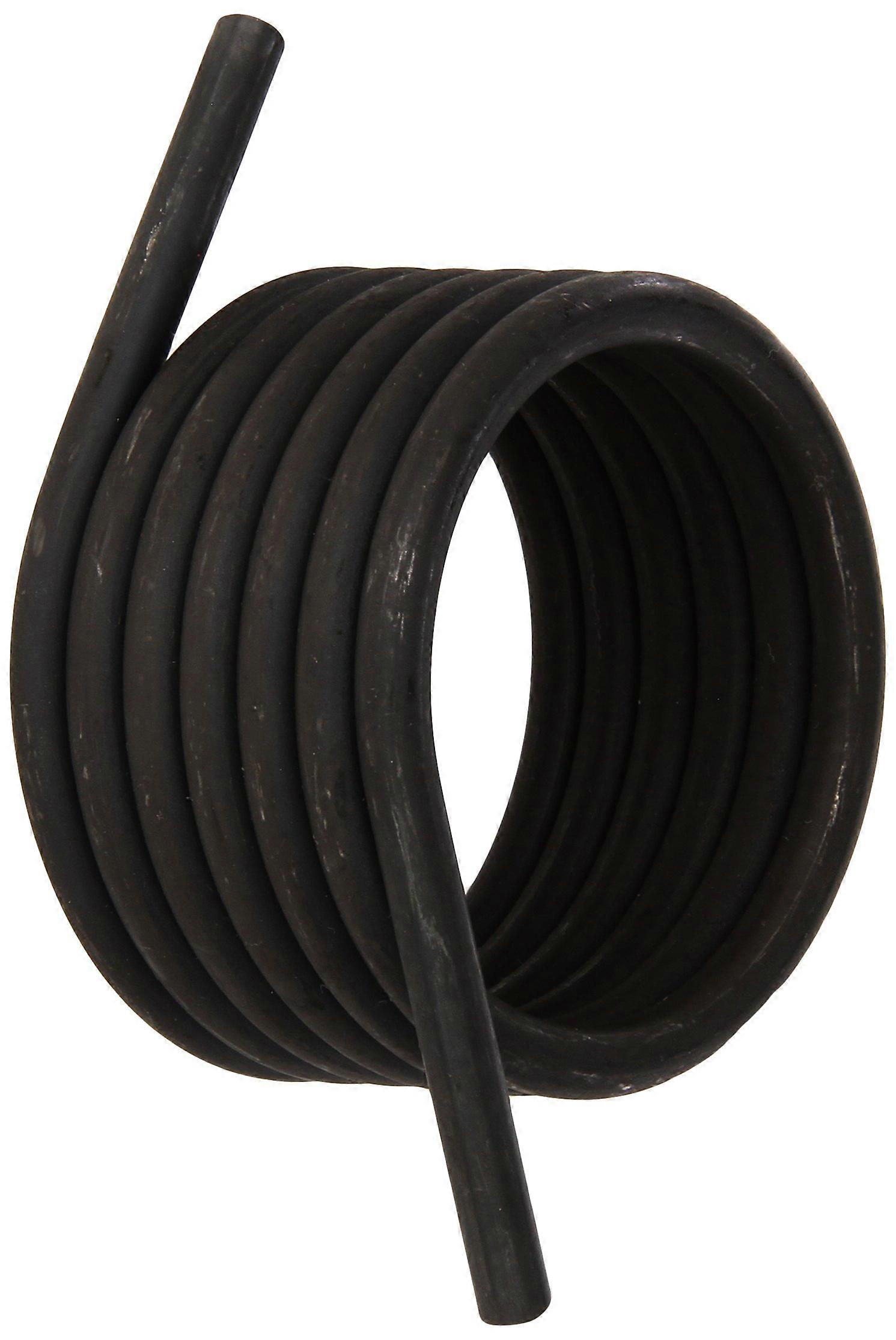 310898 Spring Replacement Part for C12FSA C12LSH C12RSH Models, High-Quality Durable Component