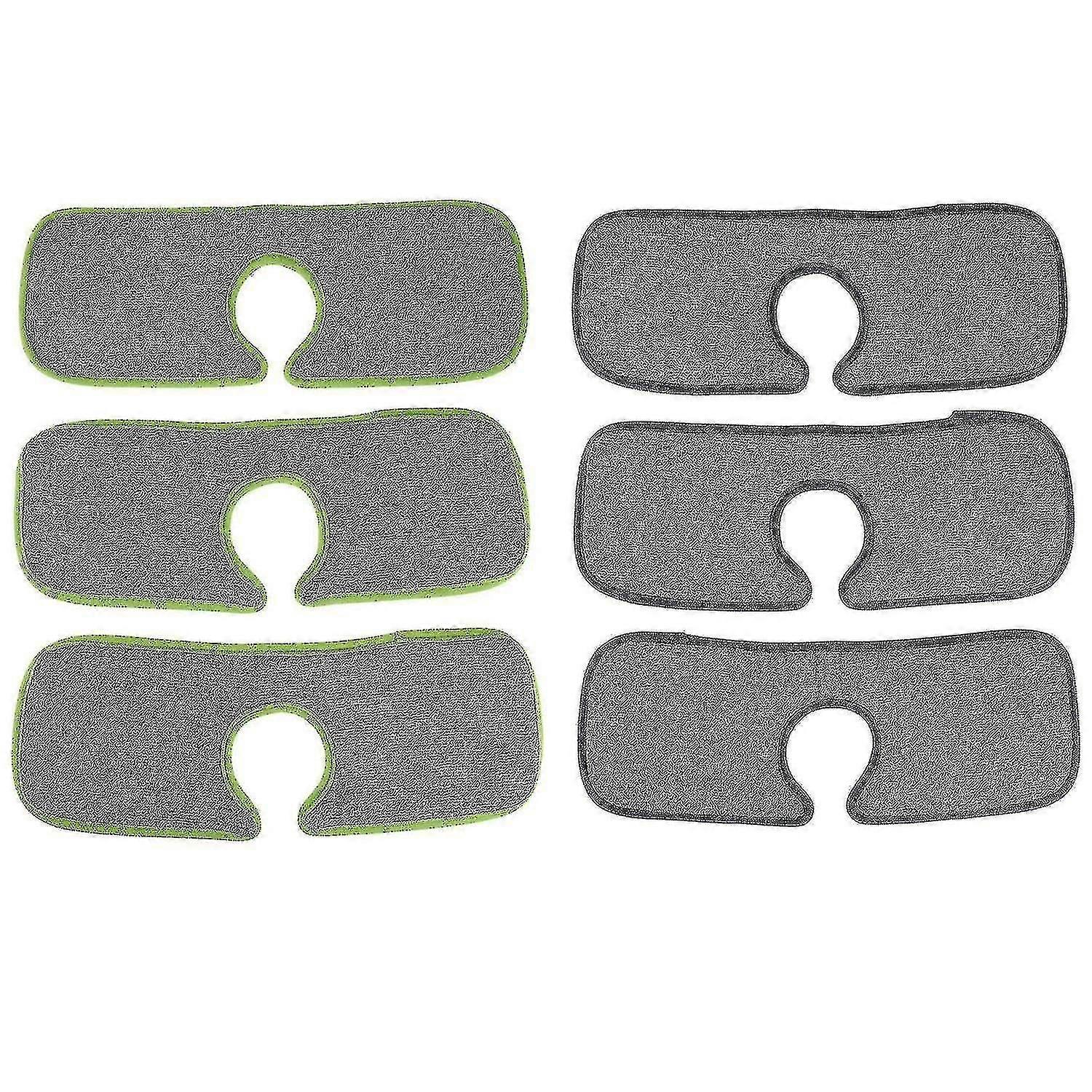 Kit Faucet Absorbent Mat Sink Splash Guard Splash Catcher A