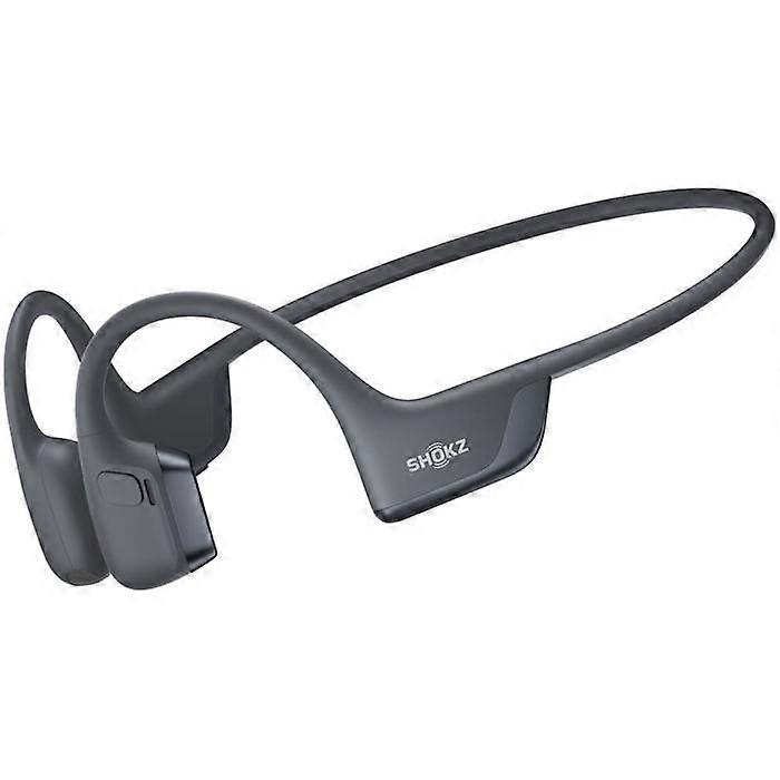 Casque Shokz Shokz OpenRun Pro