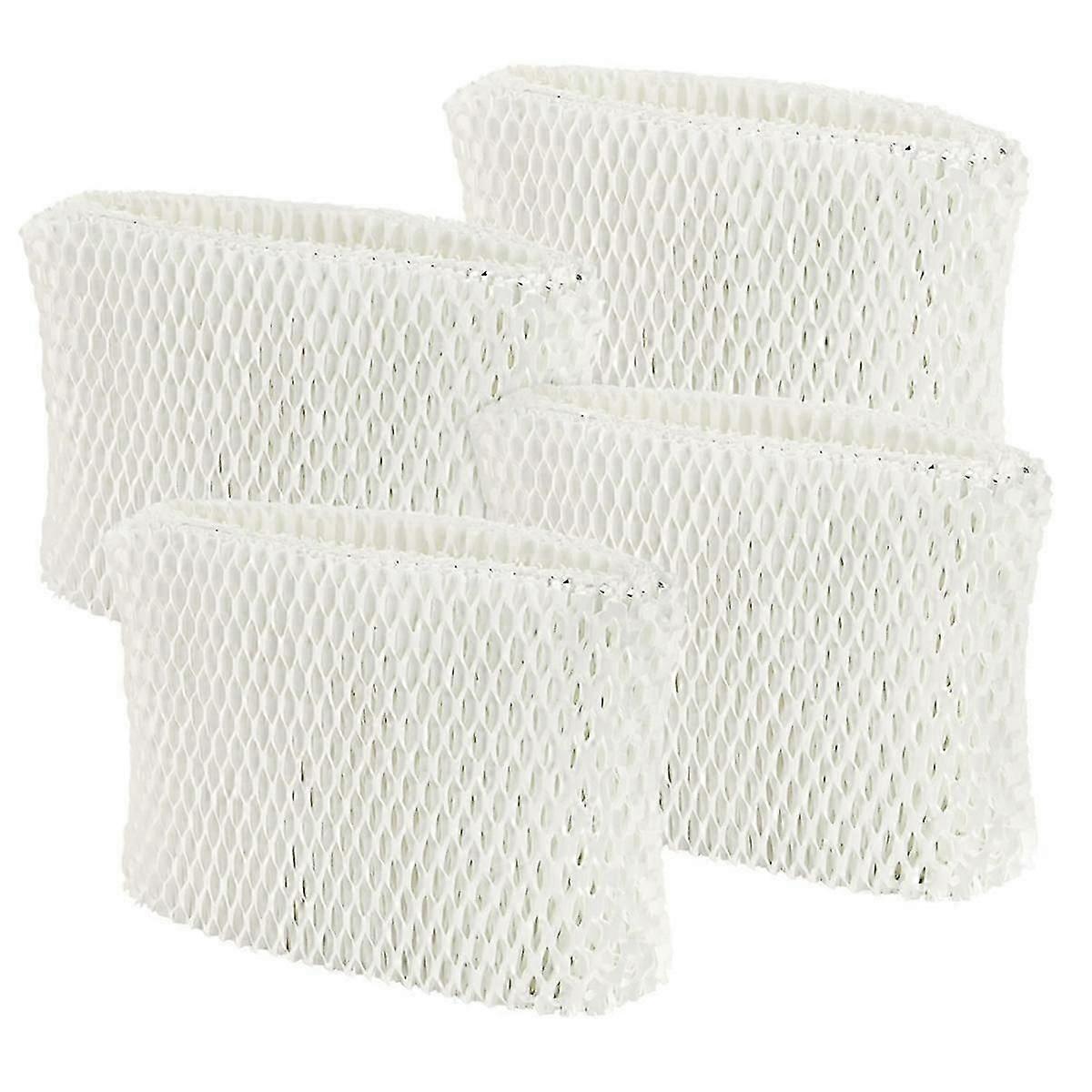 Humidifier Filters Replacement for for Wf2 V3100 V3500N V3500 V3700 V3800 V3900 3020 1118 Series
