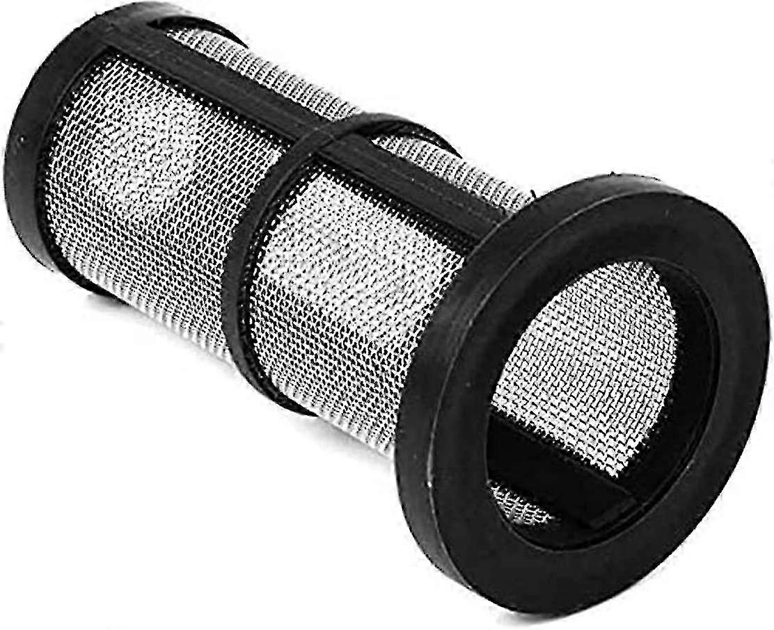 Replacement Kit for Polari 280 Pool Filter - Essential Components Included