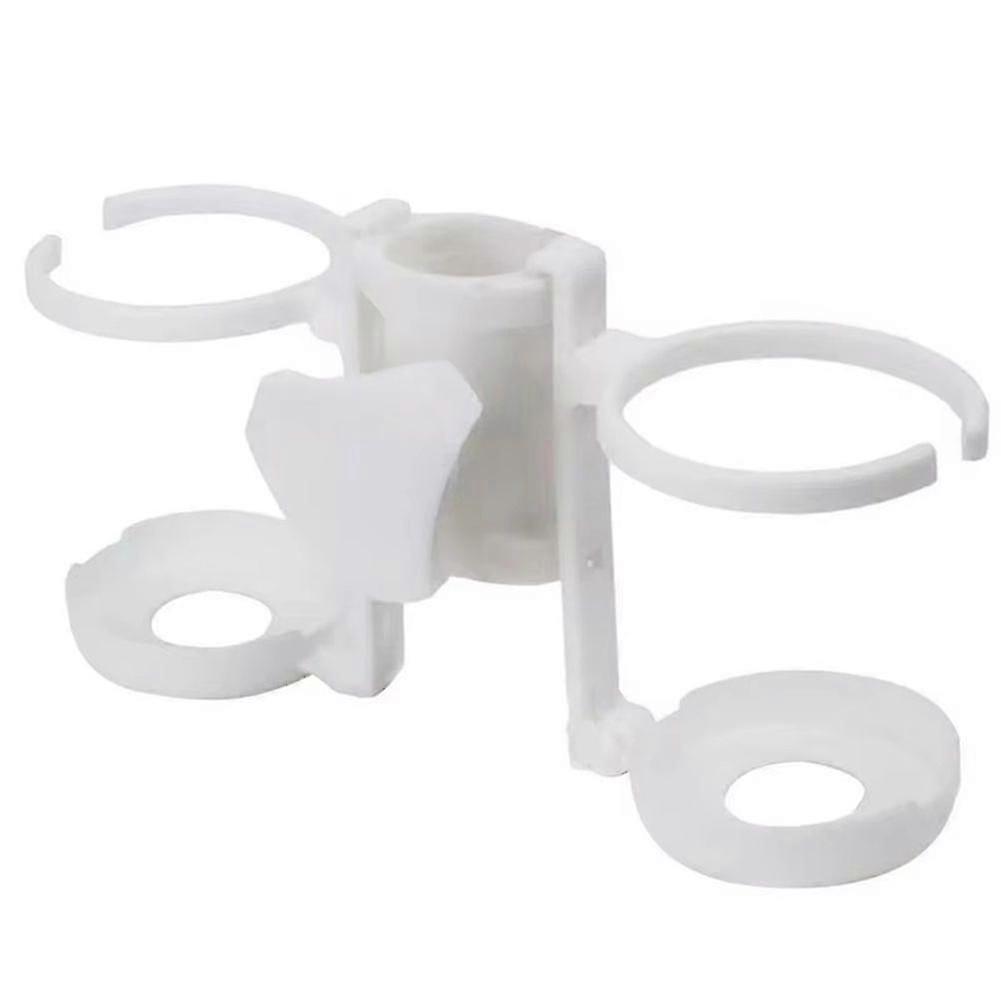 今再生ビニールレコードスタンドビニールレコード用3Dレトロホルダーウッドレコードスタンドビニールギフトアイデア