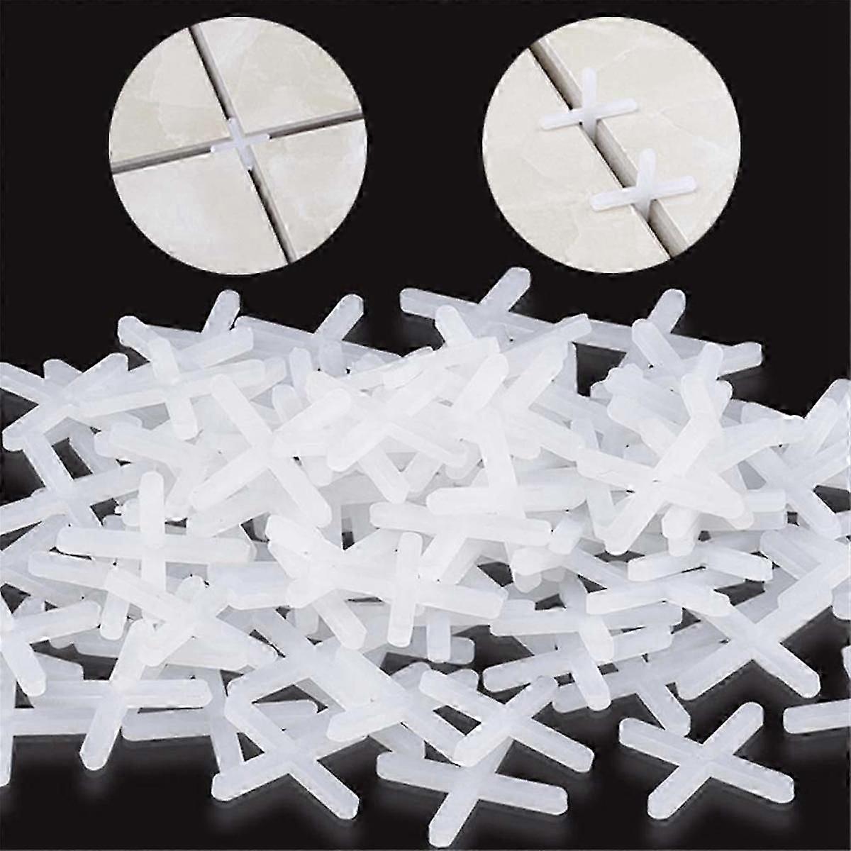 Desktop Coffee Table Rack Watch Mobile Phone Remote Control Storage Rack Home Desktop Storage Rack