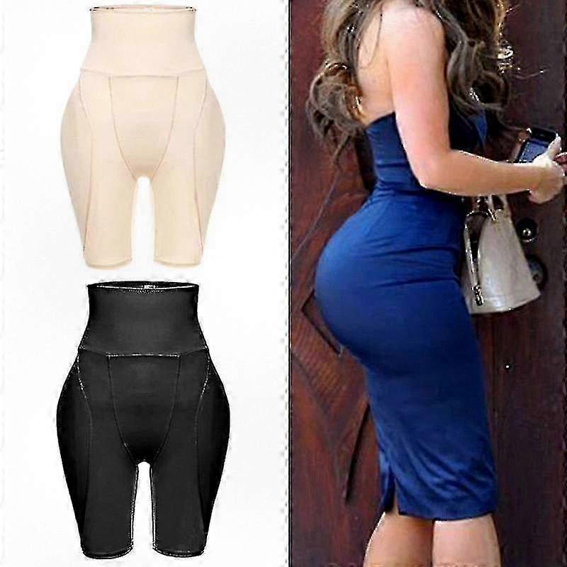 Women Butt Lifter Shapewear Slim Waist Tummy Modeling Pants for Various Brands