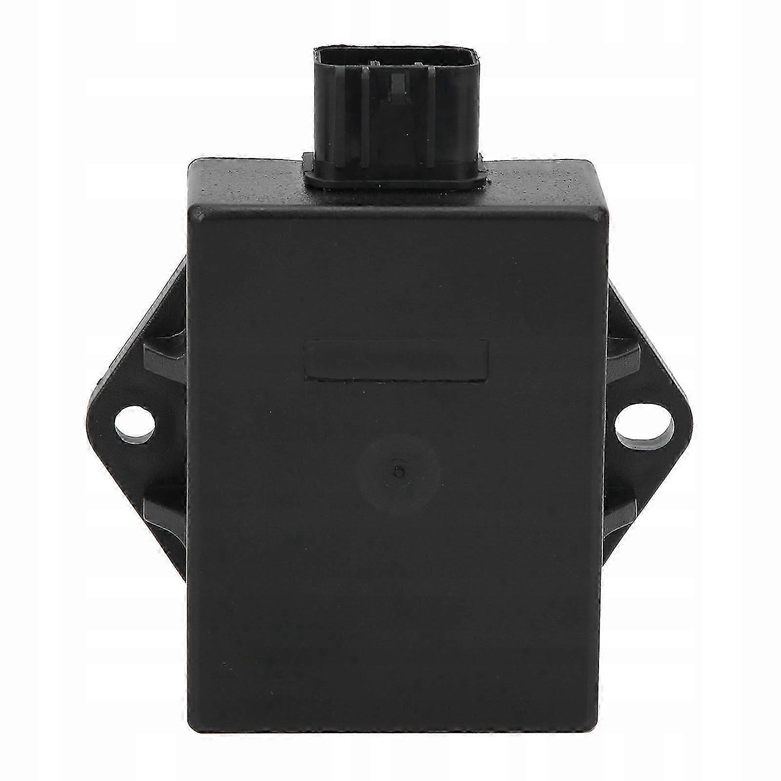 Cdi Box Igniter 3089978 Replacement Accessories