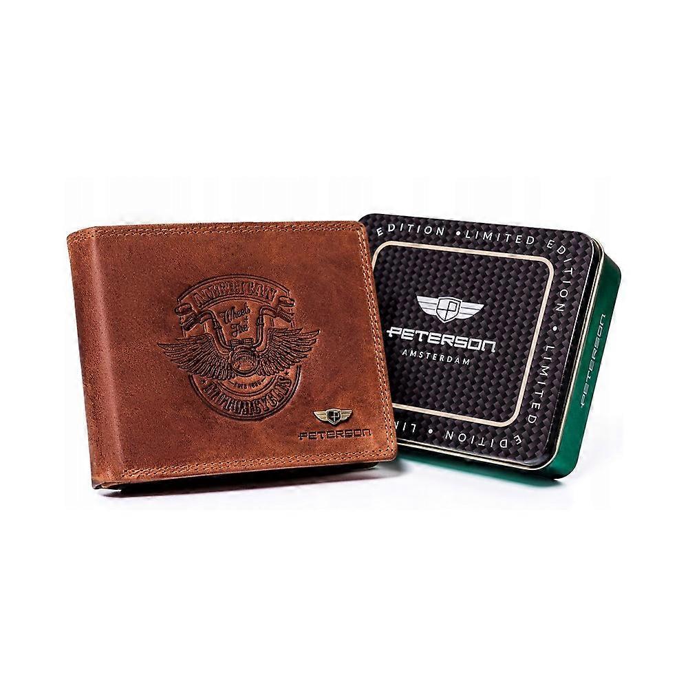 Wallets Peterson rovicky223010