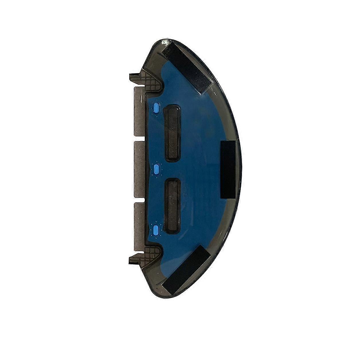 DIY Adjustable Spreader Cake Cream Smoothing Tool Kitchen Baking Accessories