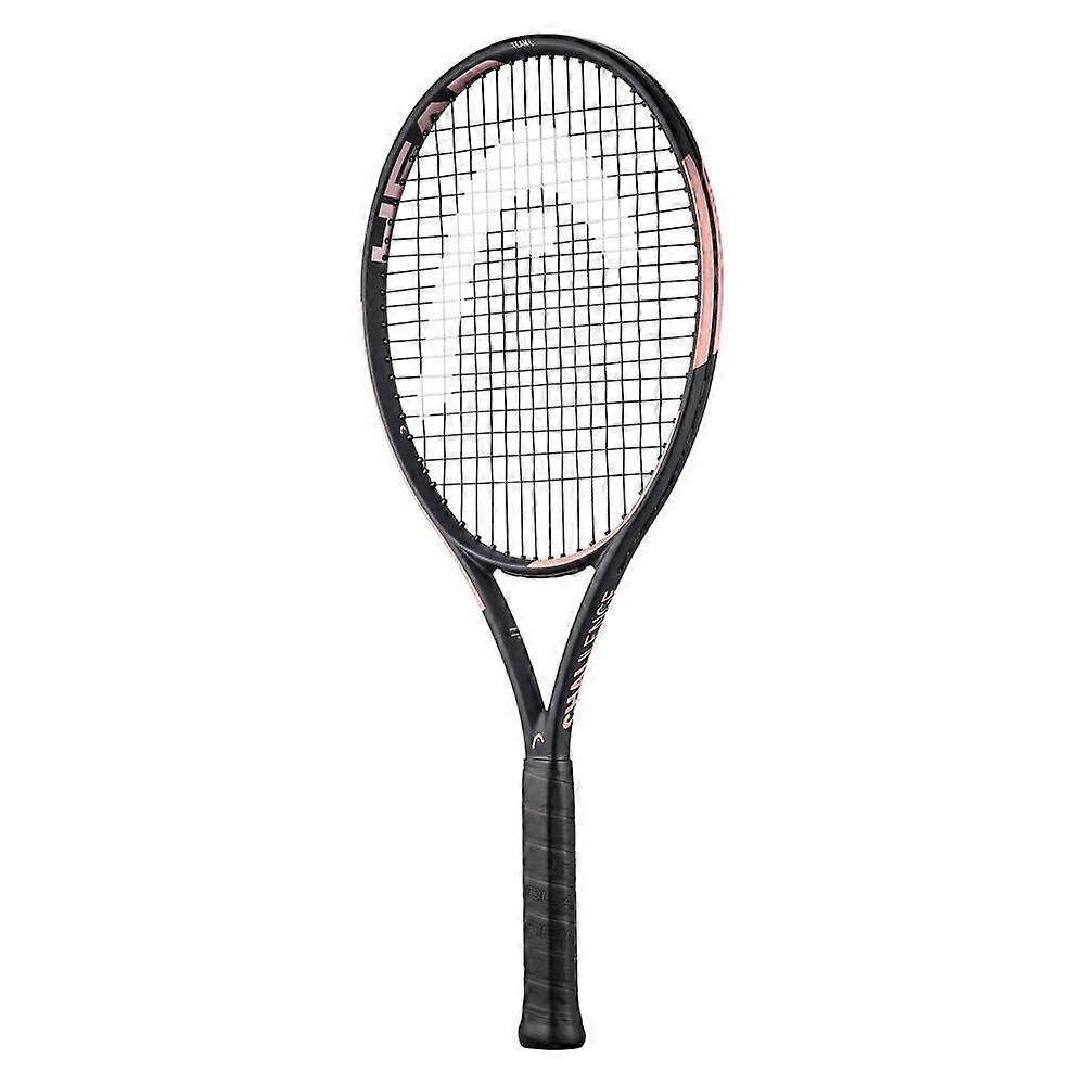 Rackets Head Challenge Team 235444SC