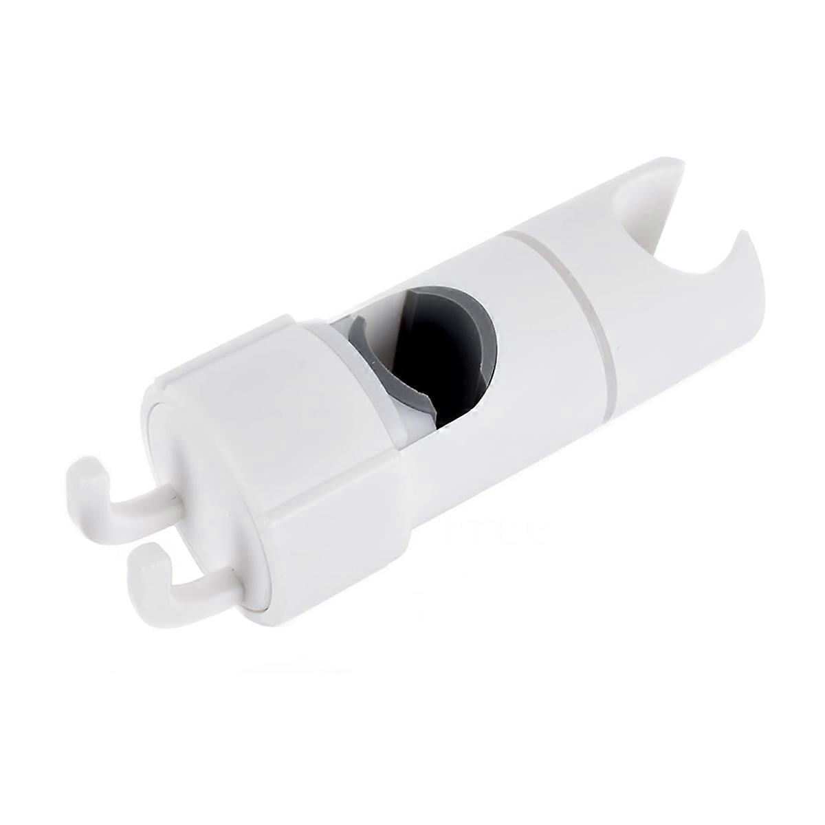 Shower Head Holder for Shower Chair, Hand Shower Holder Fit for Bath Seat, Transfer Bench, Bath Sto