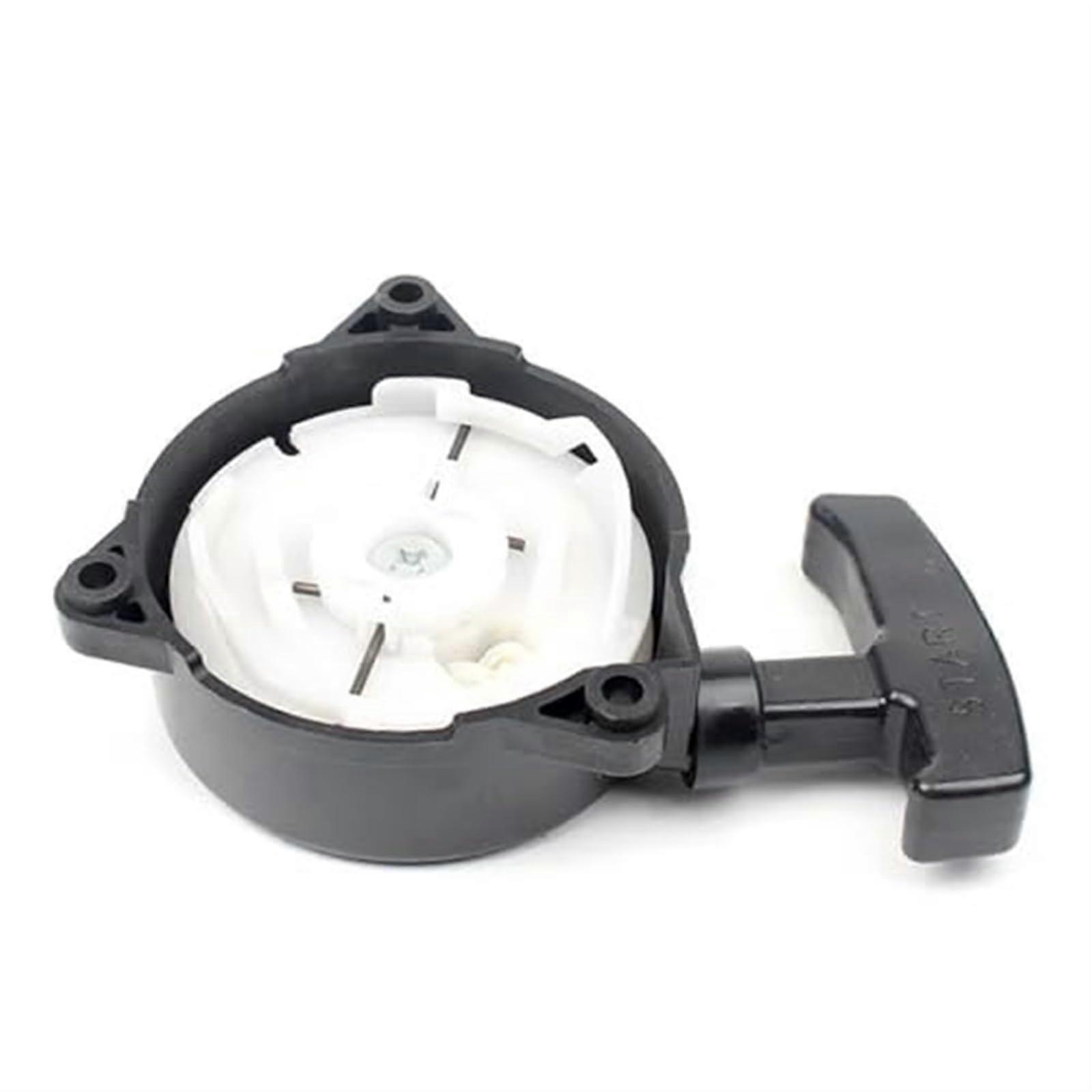EB850 Recoil Starter for EB851 BBX7600 7650 4 HUB 85CC 75CC BLOWER TRIMMER