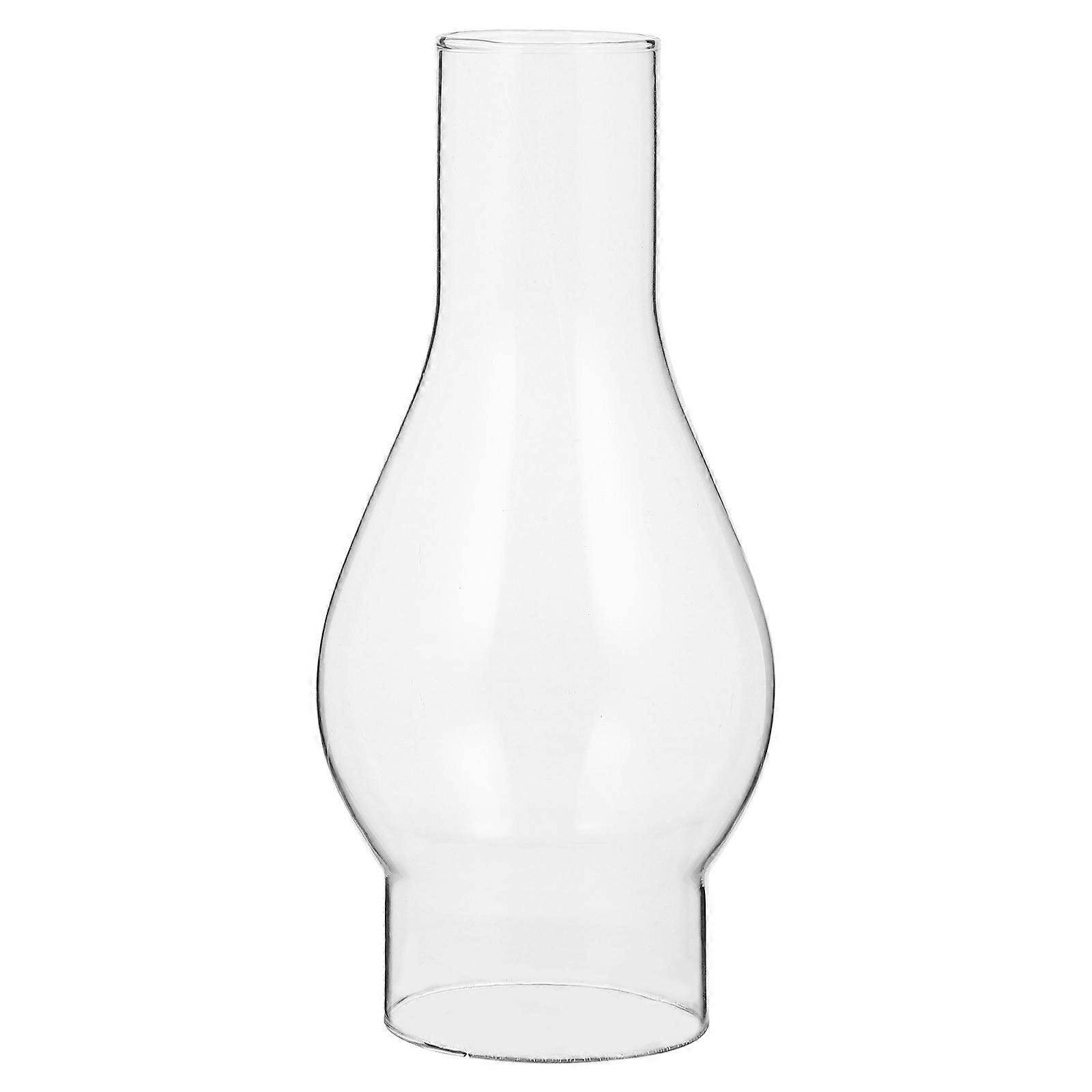 Quality Lampshade Solution, Perfect for Retro Style Environments