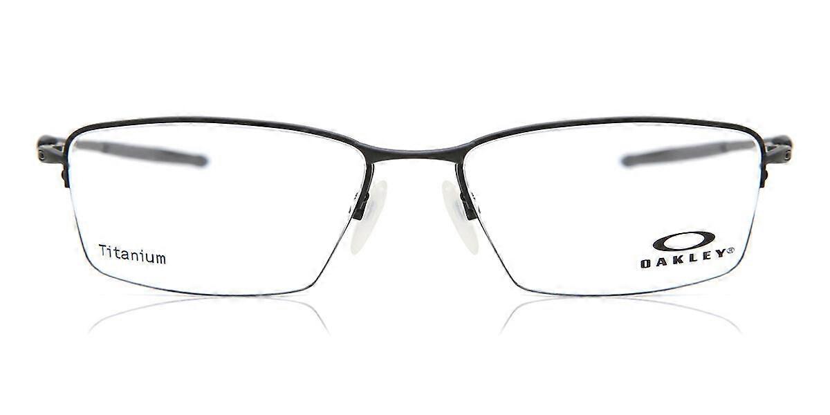 Oakley OX5113 LIZARD 511301 Men Eyeglasses