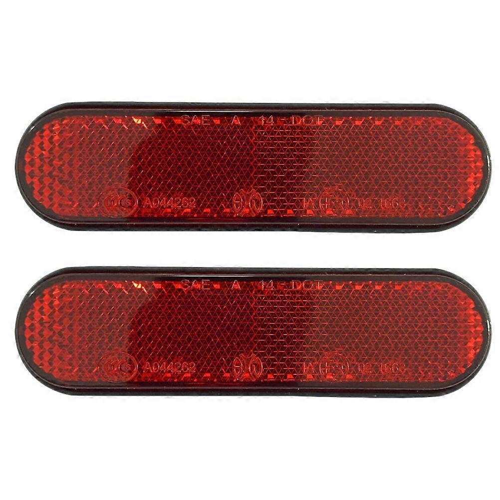 Motorrad Blinker Blinker Blinker