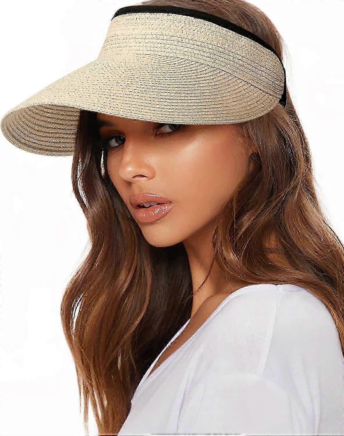 2025 Latest Model UPF 80+ A