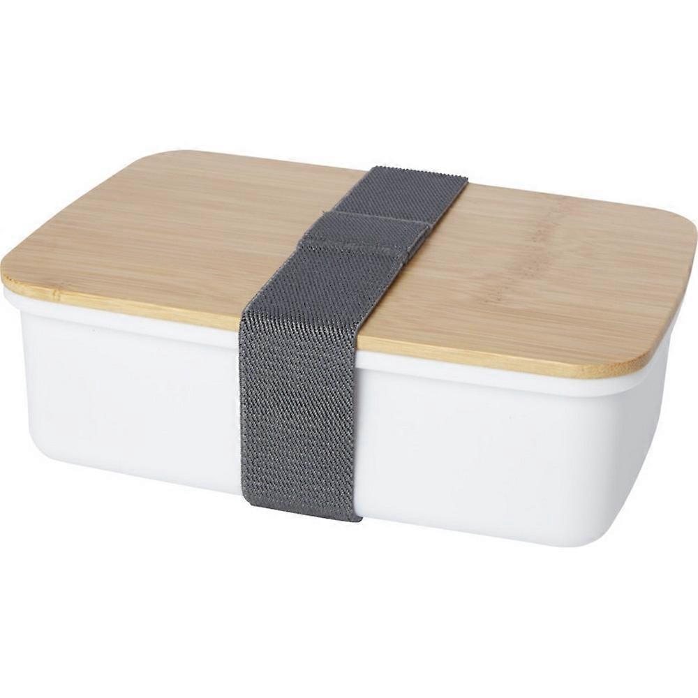 Seasons Mangi 750ml Lunch Box