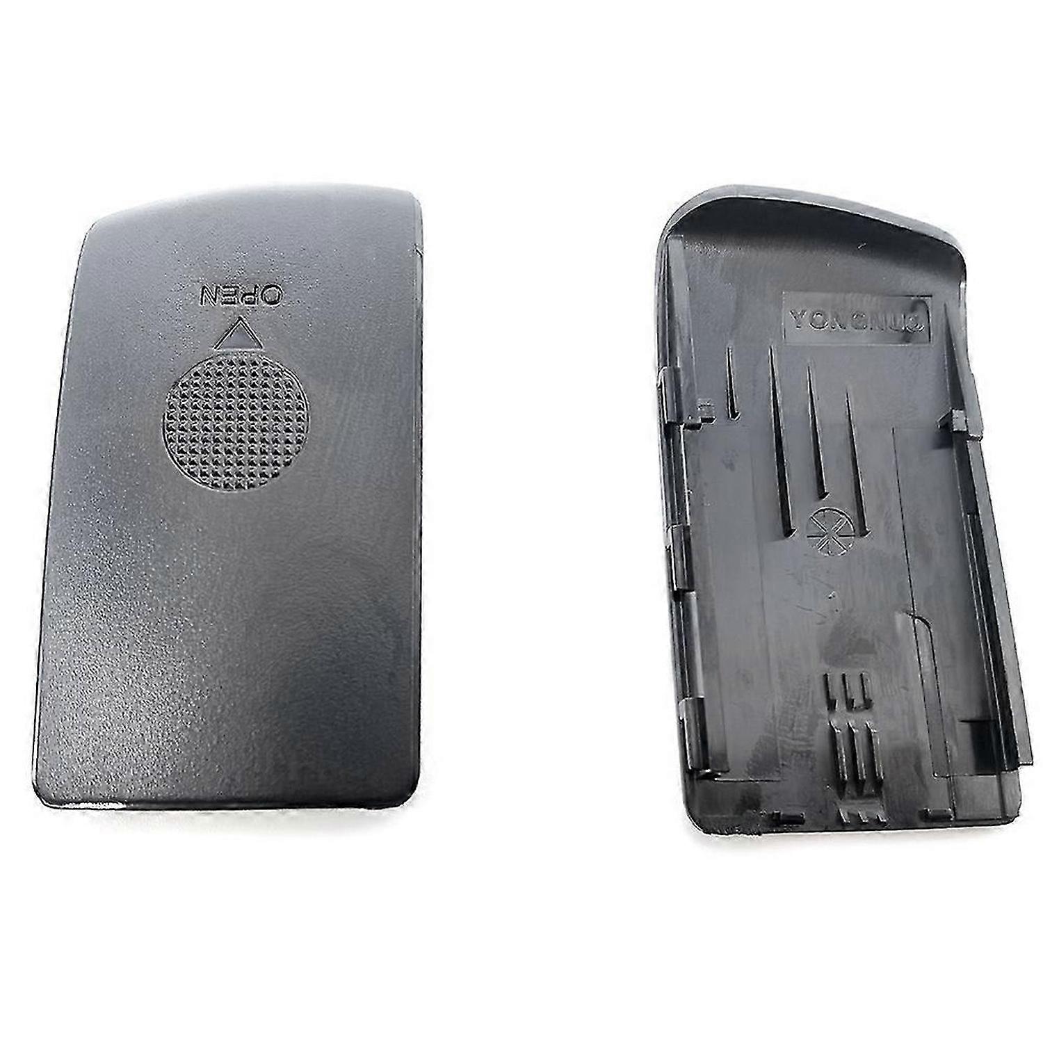 Flash Batteriefachabdeckung für YONGNUO YN565 EXII YN560 II III IV