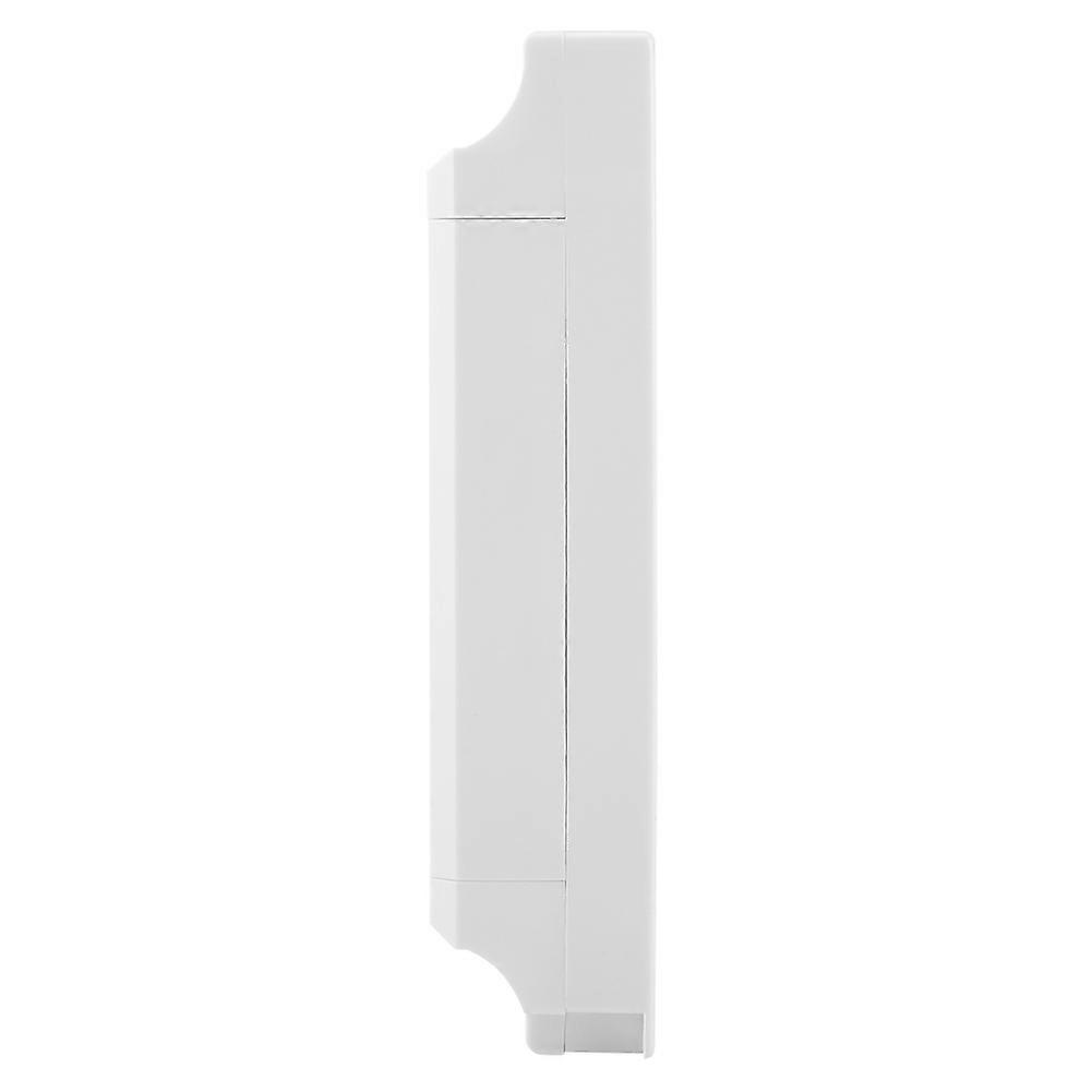 Power Supply Transformer, Triac Dimmable LED Driver For Optimal Performance, Waterproof, Energy Saving LED Driver For Residential And Commercial