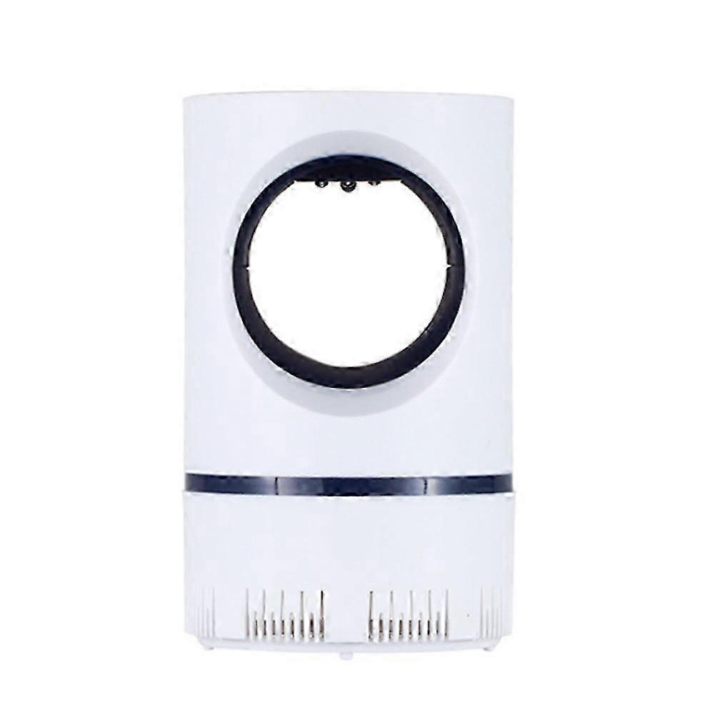 Electric Insect Mosquito Killer Bug Zapper Fly Pest Catcher Trap LED Lamp USB