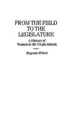 From the Field to the Legislature