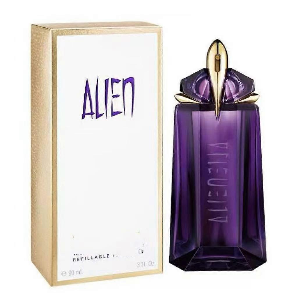 Formell Alien Dameparfyme 90ml