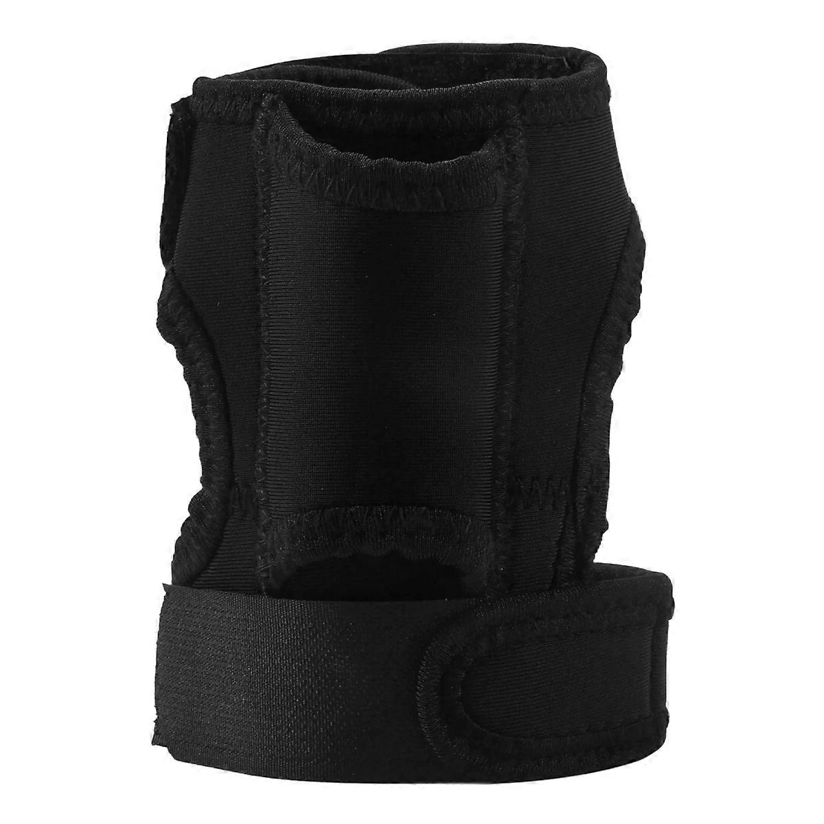 Wrist Flashlight Holsters Diving Flashlight Gloves for Diving