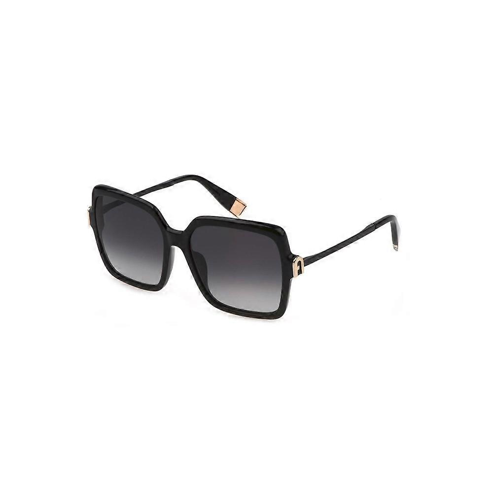 Sunglasses Furla sfu626