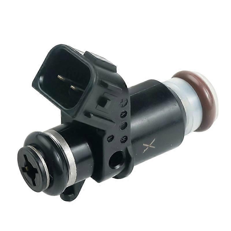 Fuel Injector 8M0091784 for (1999) 15Hp F15AMH Outboard Engine