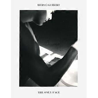 Hervé Guibert: l'unico volto