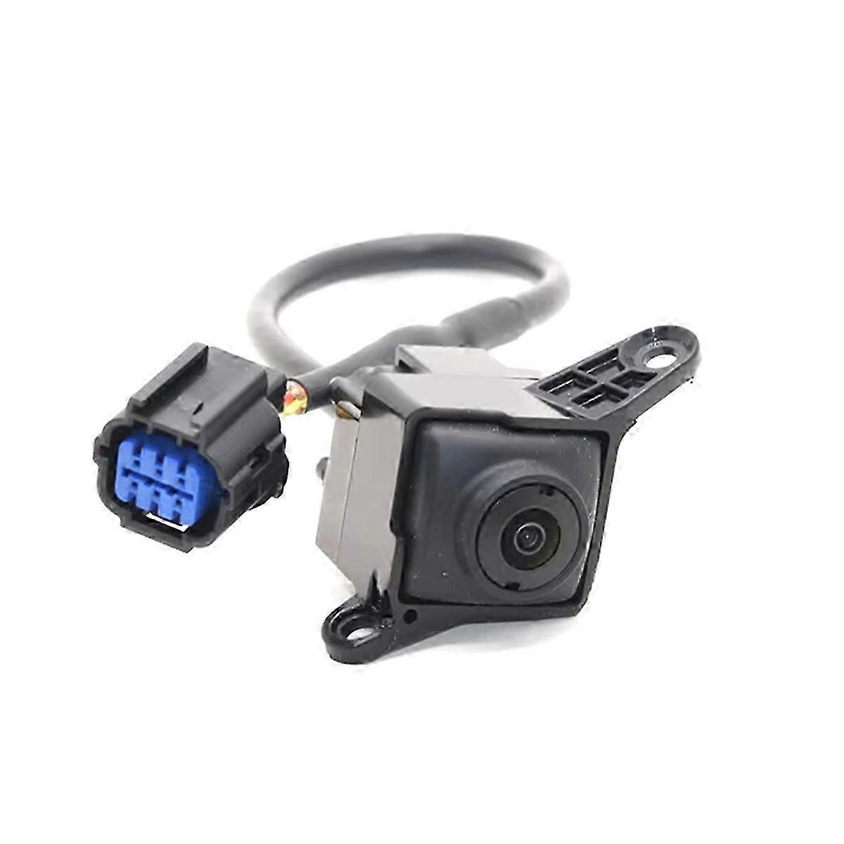 95790D4100 Rear-view Reverse Camera Assist Backup Camera For