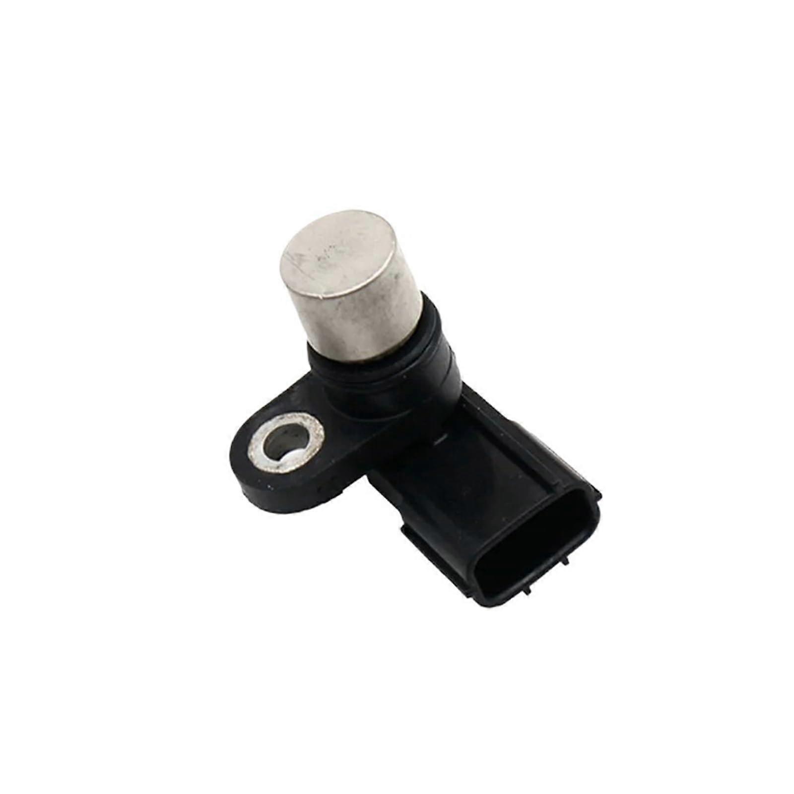 Transmission Speed Sensor 28810-RER-004 for Honda Accord 2006-2007 Replacement Part