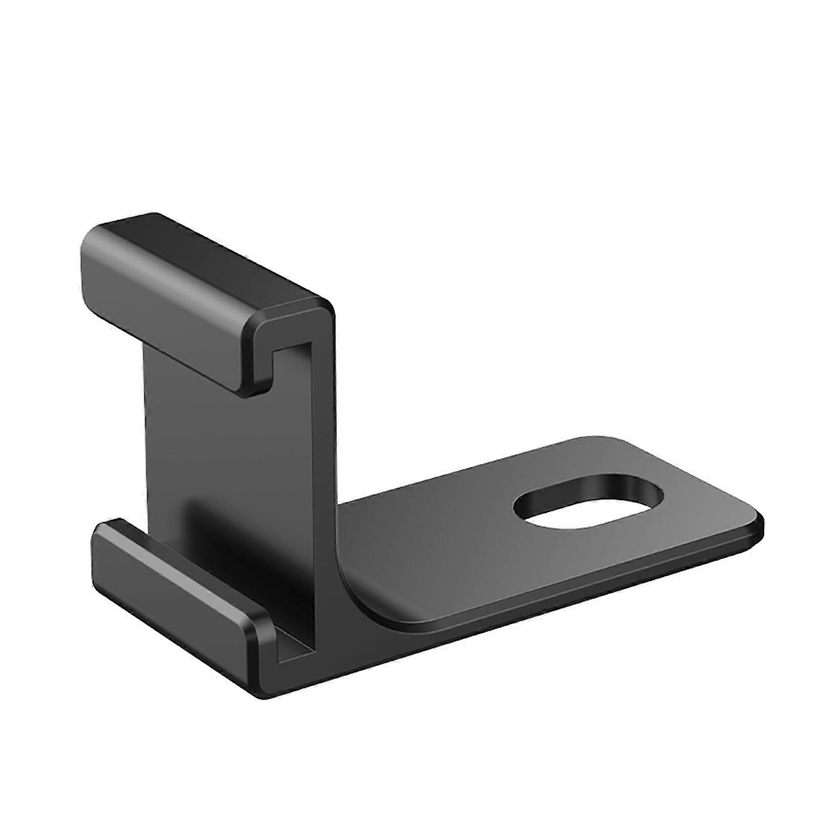 Achieved Creative Photography Camera Hot Shoe Extension for X4 Camera Balt Shoe Mounting Extensions Solid Constructions Ref: 6127