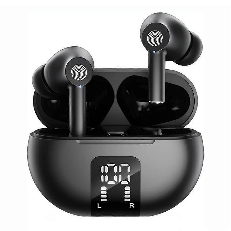 Multiple Languages Translation Earphones M10