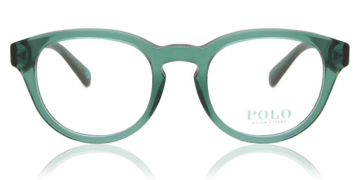 Polo Ralph Lauren PH2262 6084 Men Eyeglasses