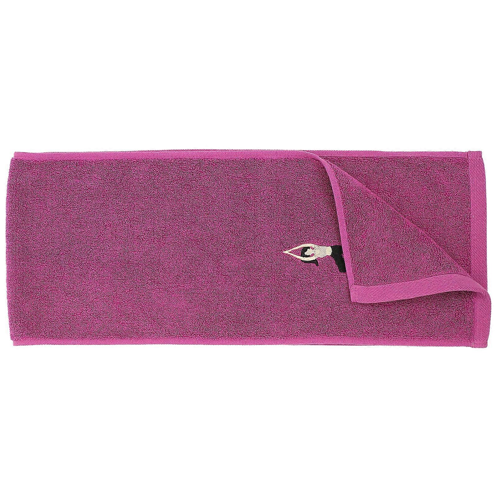 Extra Long Cotton Bath Towel 2pcs Soft Absorbent Thickened Design for Quick Drying and Comfort