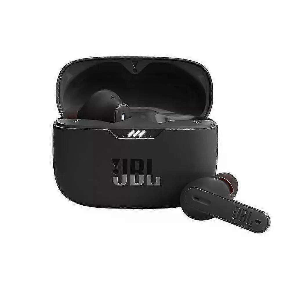 Jbl Tune 230nc Wireless Bluetooth Noise Cancelling Sweat Proof Earbuds