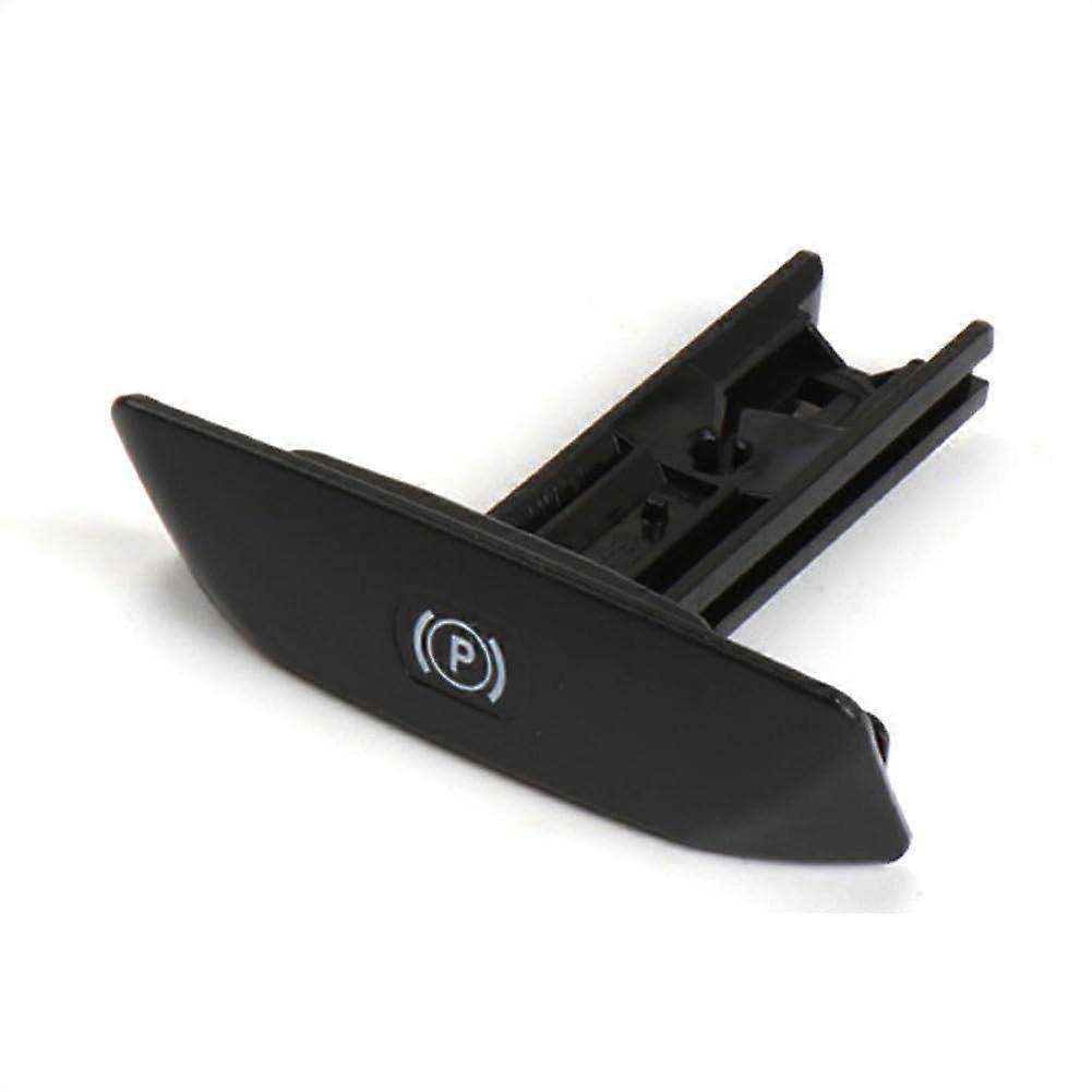 Handbrake Control Unit For Mercedes-Benz W204 C200 C300 C350 W212 W207 E-Class 2008-2014 With Release Switch