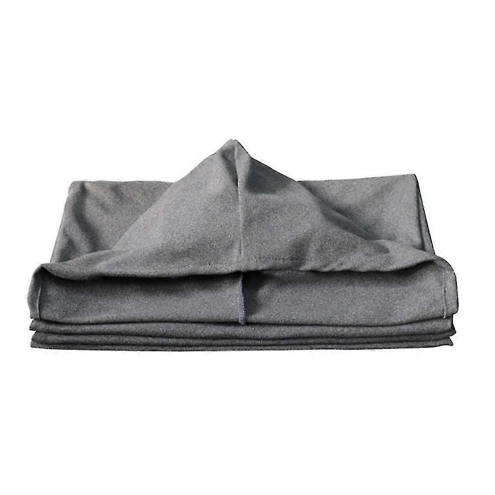 Compression Sleep Sack Erittäin kevyt puettava peitto stressiin ja ahdistukseen