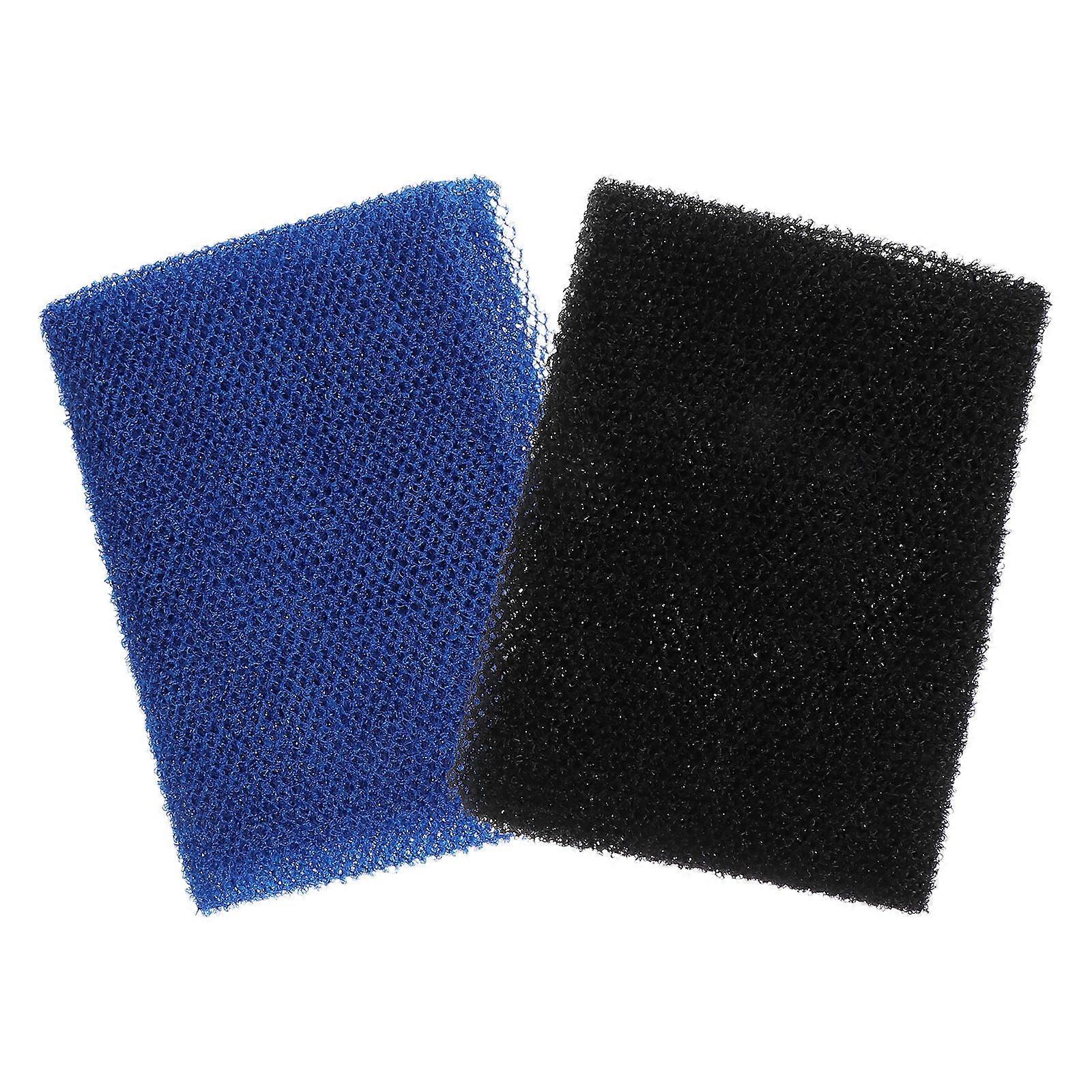 Bath Scrubber For Body 2Pcs Suitable For Adults During Bathing And Simple Structure Skin Cleaning