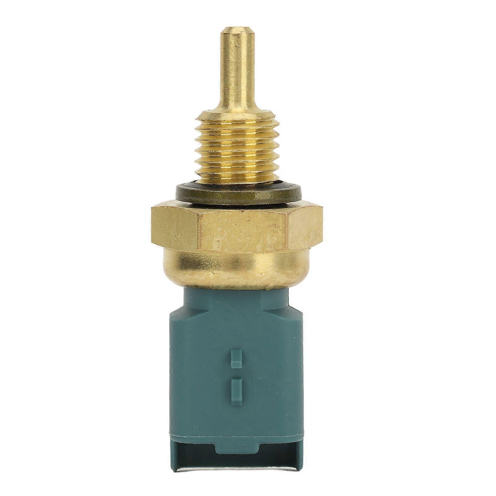 fast response water coolant sensor 1338.A6 for citroen